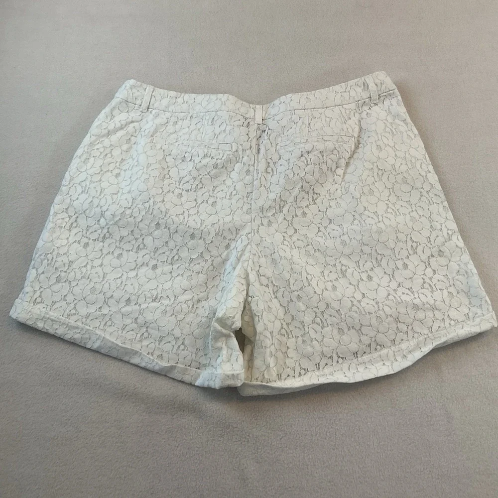 Lane Bryant lane bryant